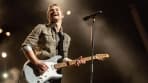 Hunter Hayes