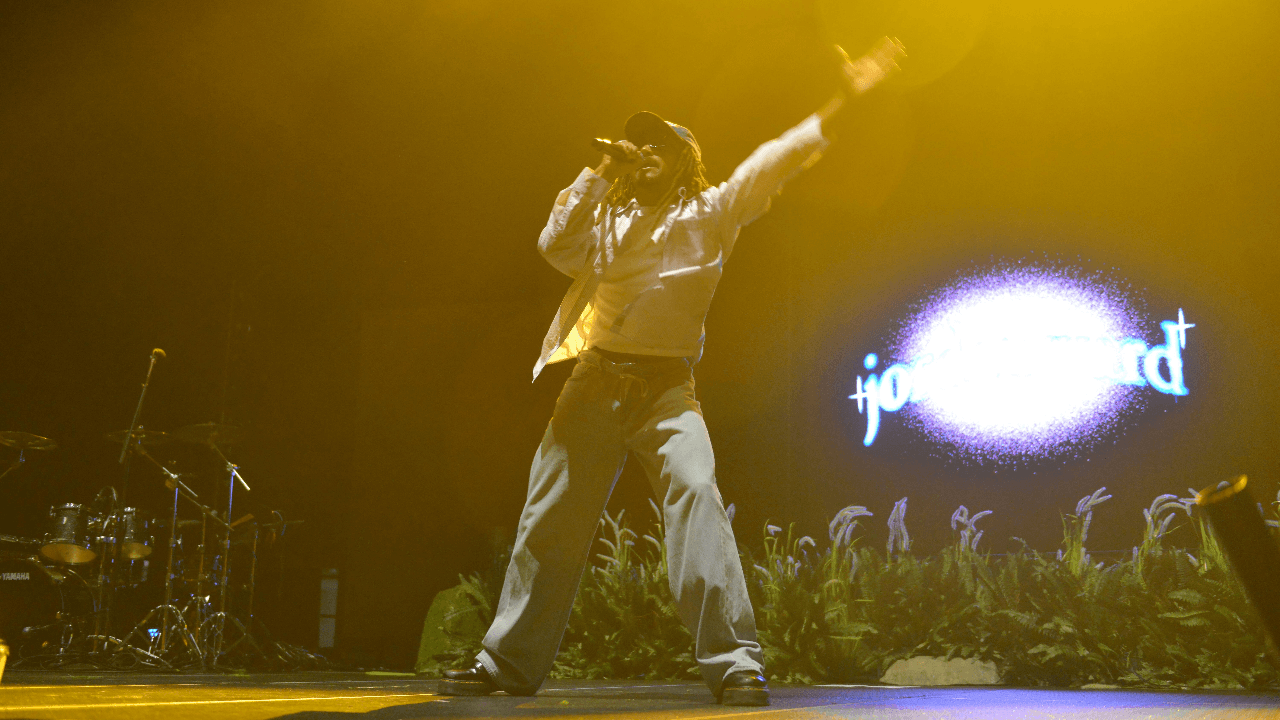 Jordan Ward Brighton