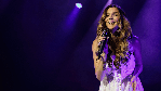 Joss Stone Modena