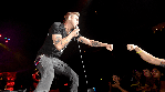 Scotty Austin