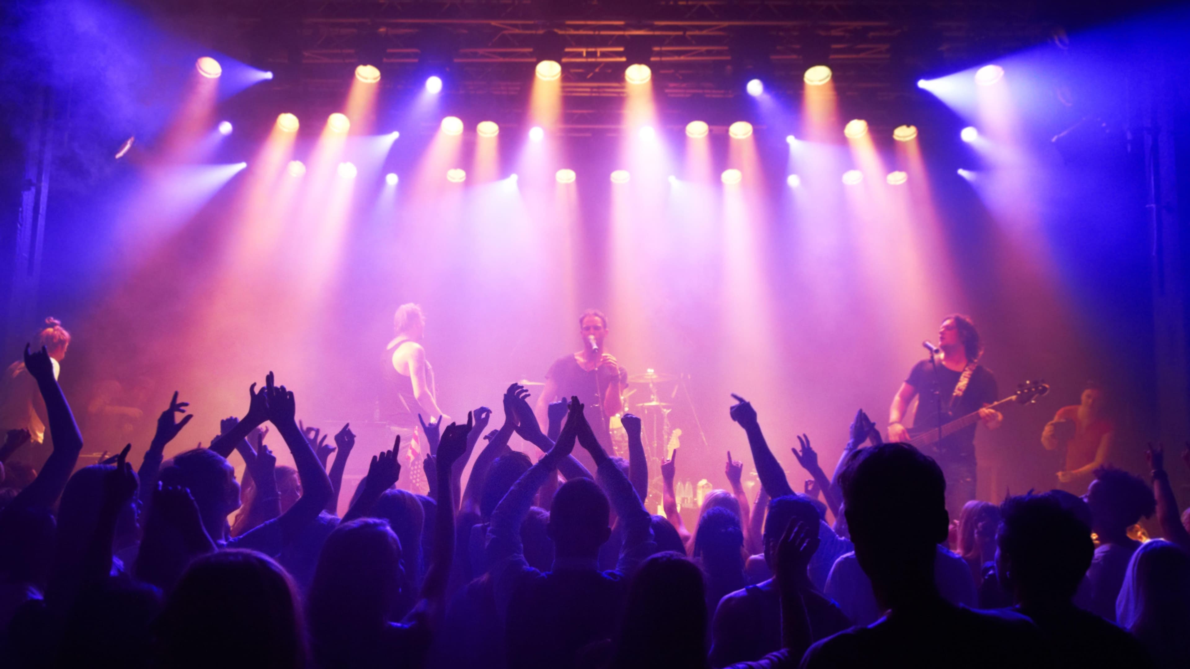 Goldfield Trading Post - Sacramento