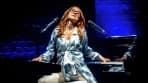 Tori Amos München