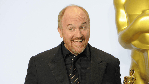 Louis C.K.