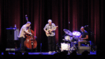 Bill Frisell Trio