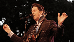 John Pizzarelli