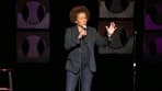 Wanda Sykes