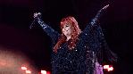 Wynonna Judd
