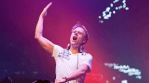 Armin van Buuren