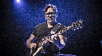 Al Di Meola Rotterdam