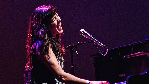 Chantal Kreviazuk