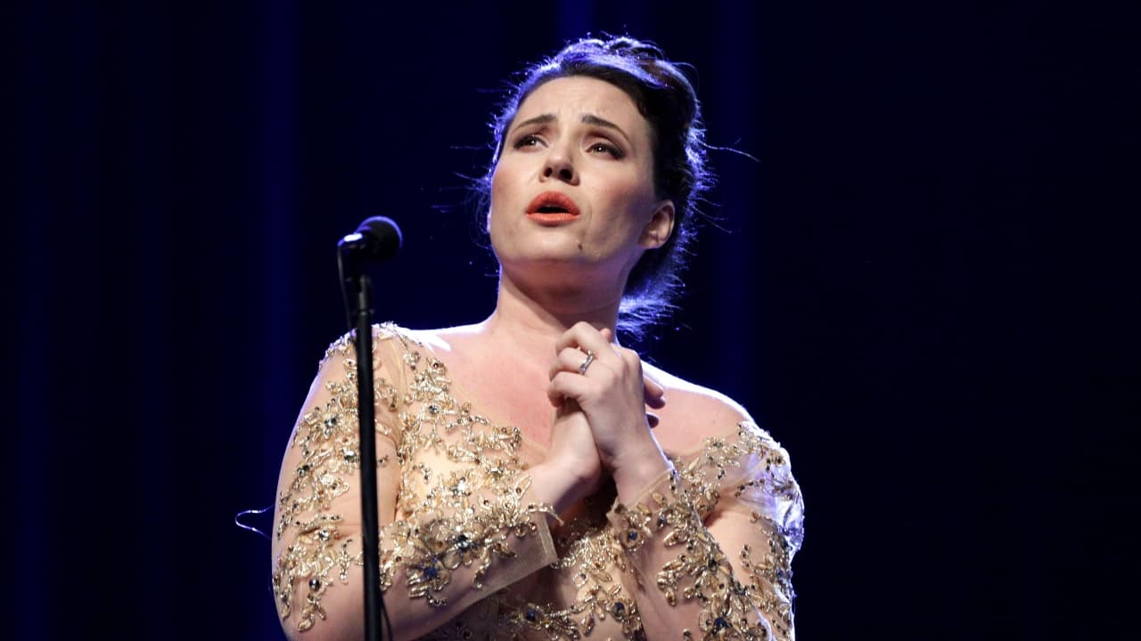 Lyric Opera of Chicago