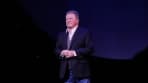 William Shatner Live After a Screening of Star Trek II: Wrath of Khan