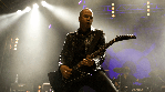 Danko Jones Nürnberg