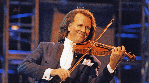 André Rieu Leipzig