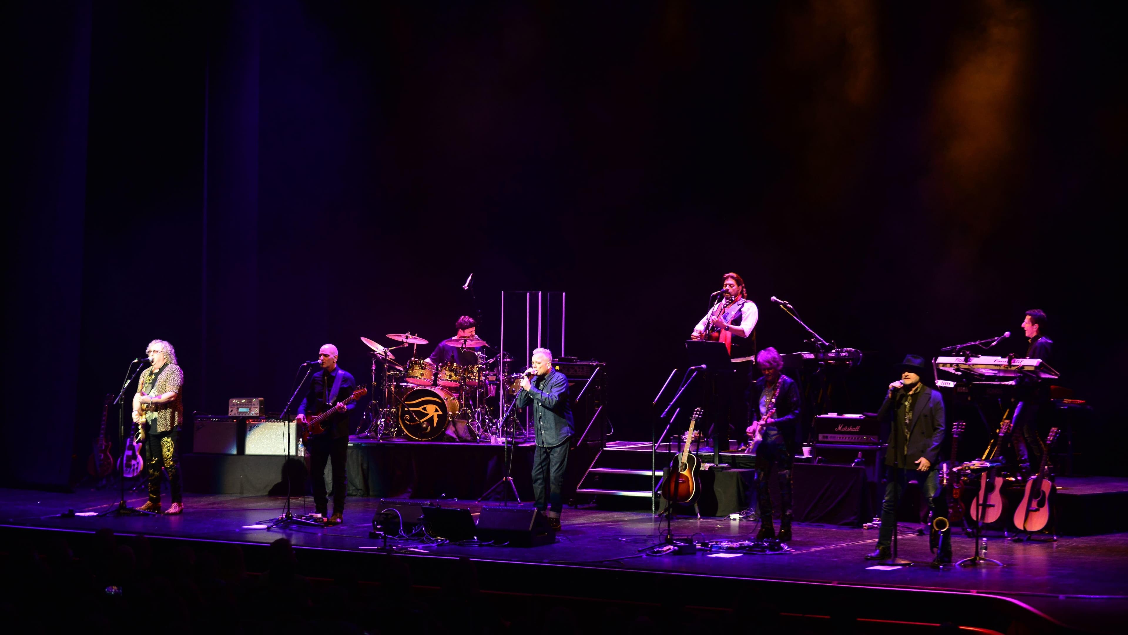 Sugar Loaf Performing Arts Center