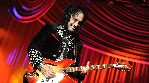 Mike Campbell and The Dirty Knobs