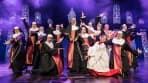 Sister Act - The Musical