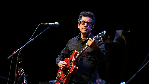 A.J. Croce: Croce Plays Croce