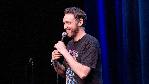 Dan Soder - Comedian