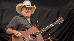 Mark Chesnutt