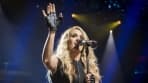 Carrie Underwood