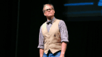 Alton Brown