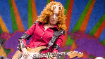 Bonnie Raitt