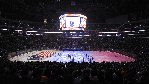 Los Angeles Kings vs. Philadelphia Flyers