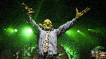 Nekrogoblikon