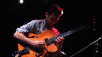 Julian Lage