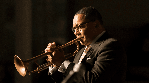 Wynton Marsalis