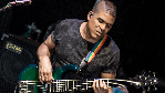 Oteil Burbridge and Friends