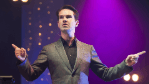Jimmy Carr