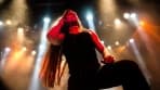 Cryptopsy