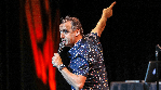 Joe Gatto