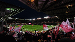 Nottingham Forest FC vs Newcastle United FC