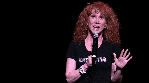 Kathy Griffin