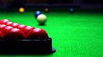 Masters Snooker - Evening