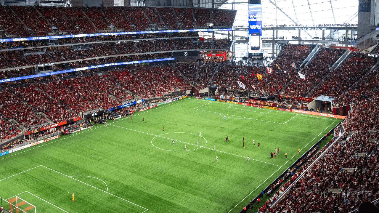 Atlanta United FC