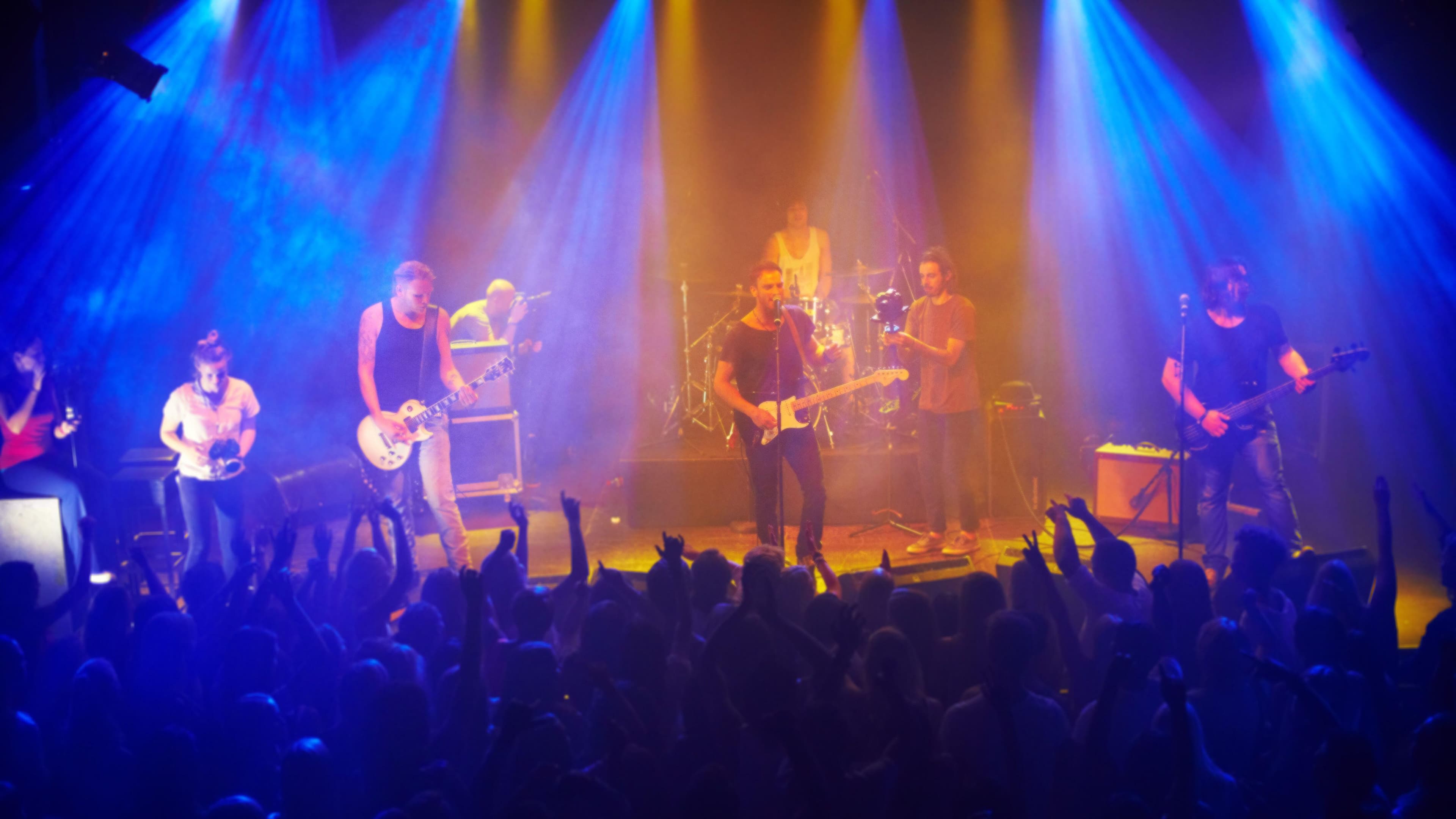 The Fillmore - Minneapolis Presented by Affinity Plus