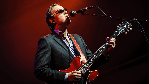 Joe Bonamassa Hamburg