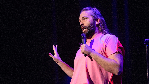 Jonathan Van Ness