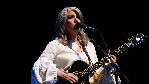 Kathy Mattea