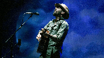 Ray LaMontagne Newcastle Upon Tyne