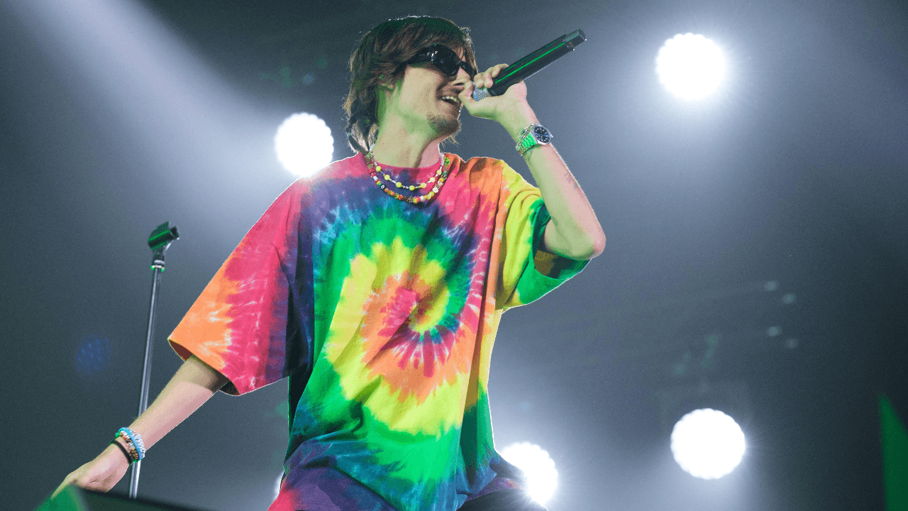 Danny Ocean València