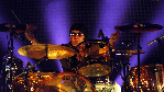 Jason Bonham's Led Zeppelin Evening