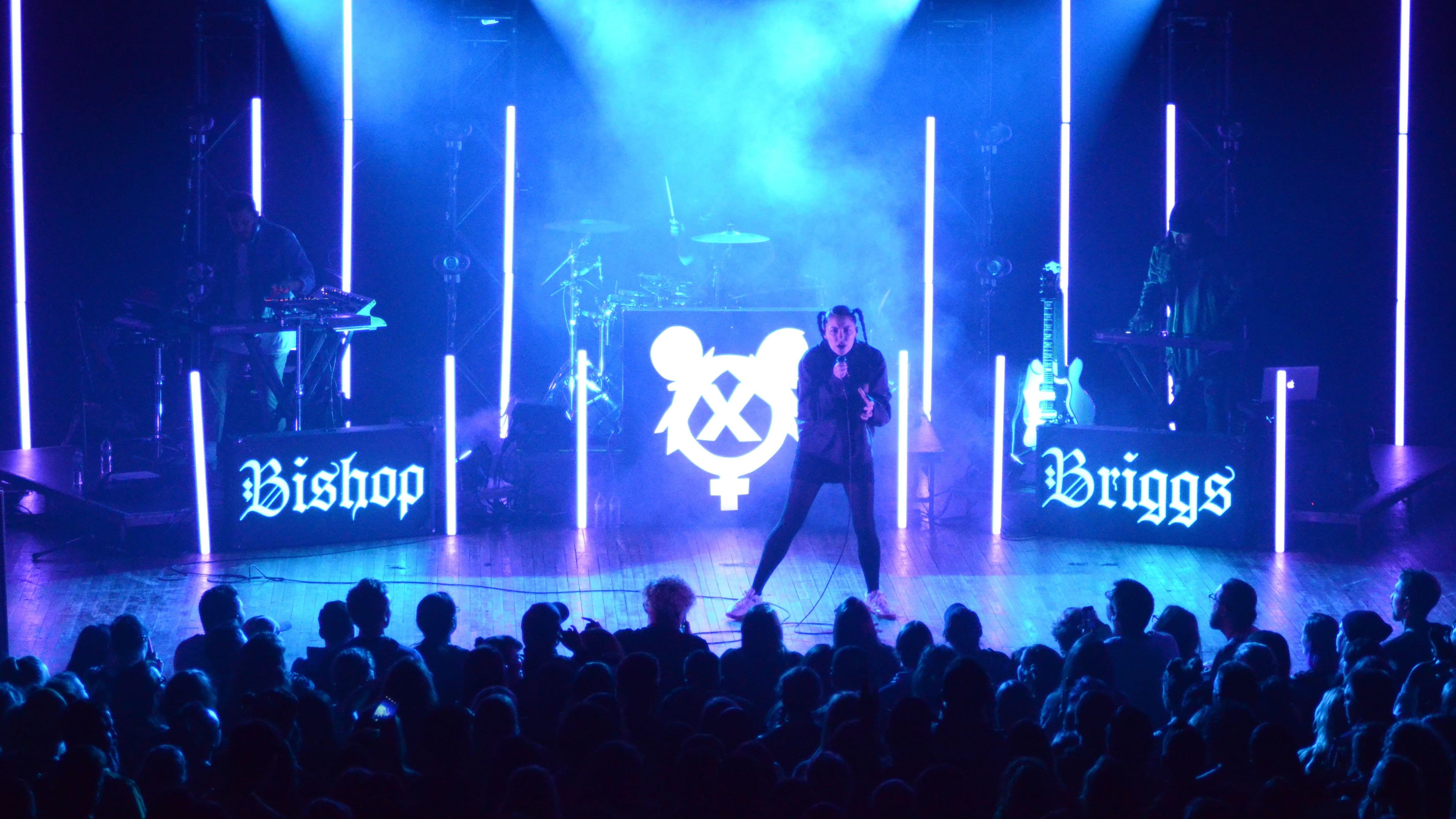 Turner Hall Ballroom