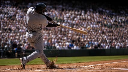 TBD at Baltimore Orioles (ALCS, Home Game 2) (If Necessary) (Date TBD)