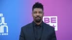 Deon Cole