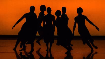 Southeast Alabama Dance Company: The Nutcracker